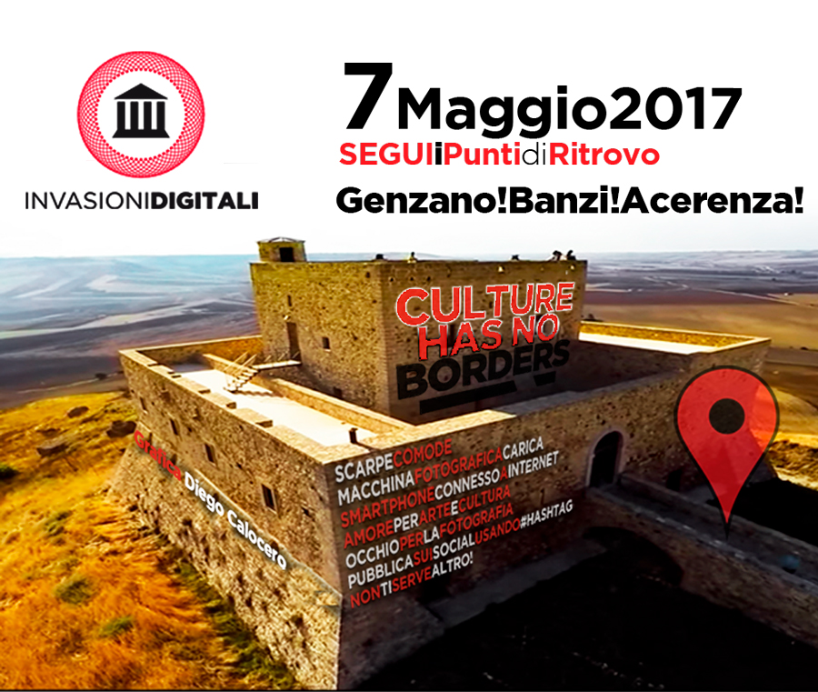 testata_sito_invasioni_2017_grafica_diego_Calocero
