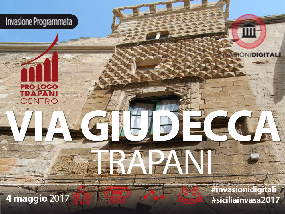 viagiudeccainvasione17