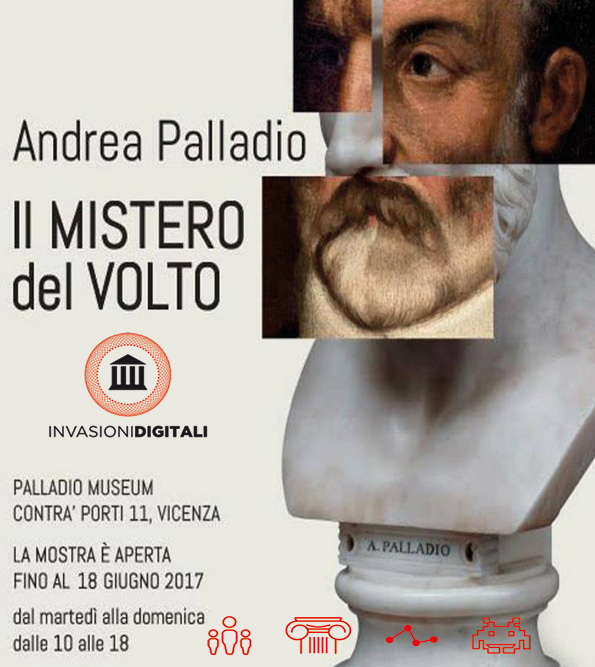 volto invasioni