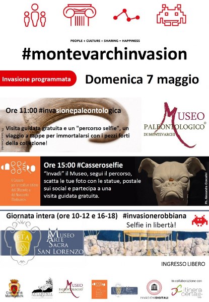 Invasionidigitali17_415x600