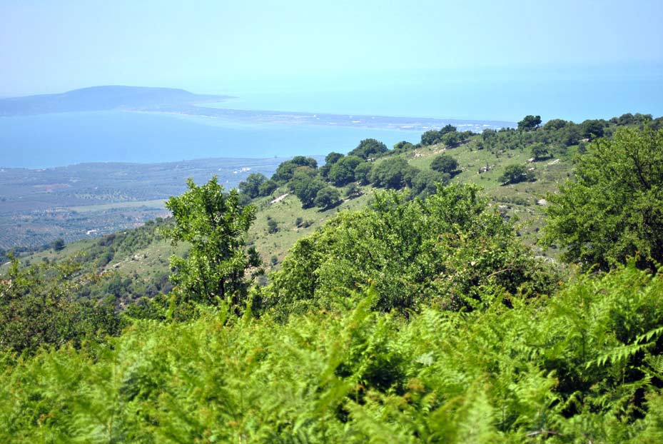 Monte-Civita3