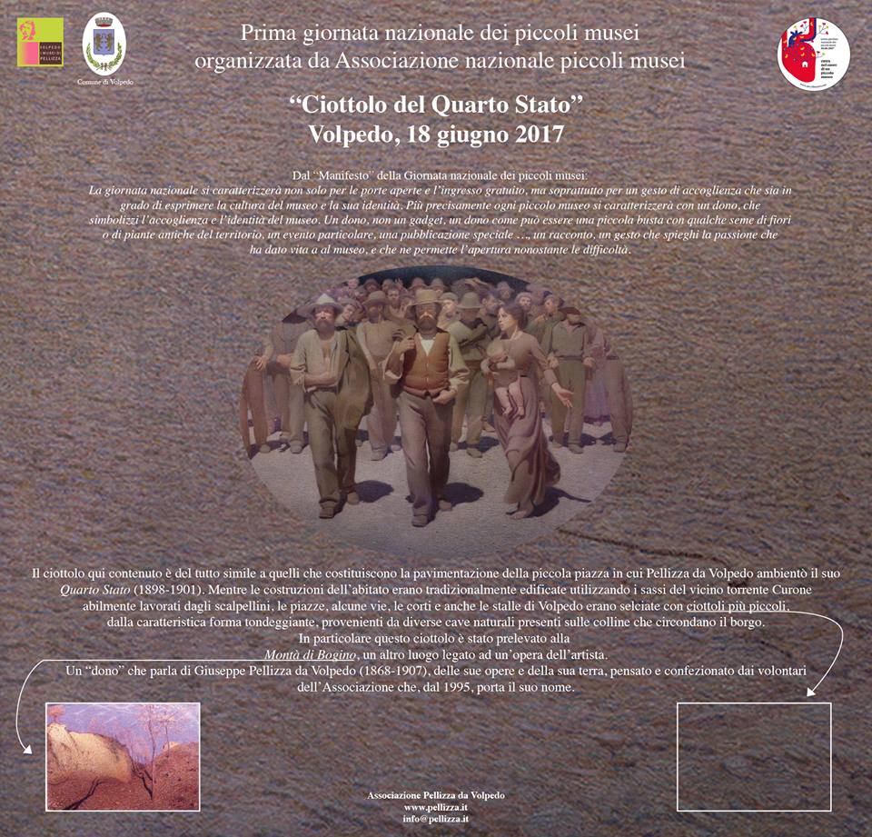 25x24 quarto stato OK