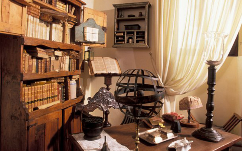 ivanbruschi-lo-studiolo