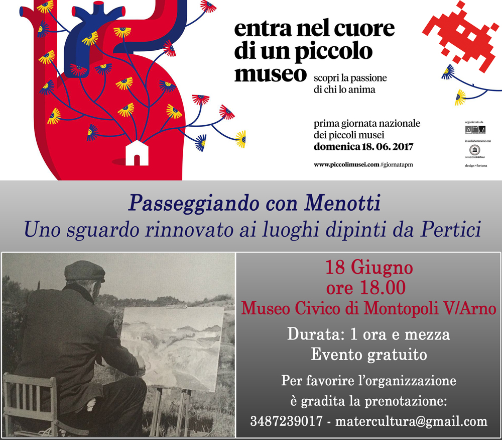 montopoli_invasioni18giugno17