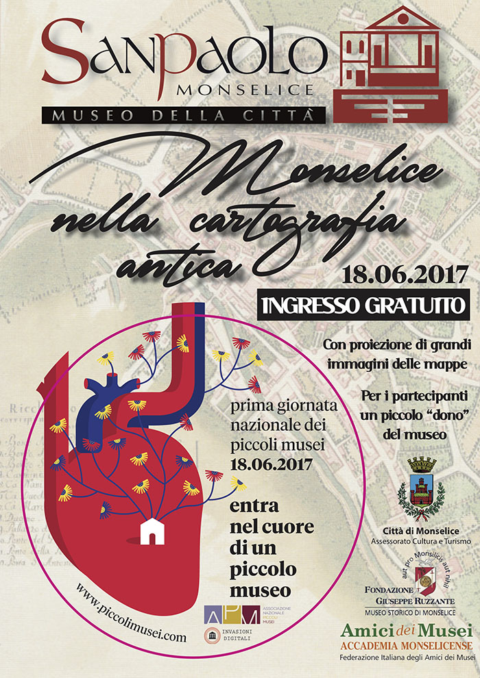 volantino gg musei ok