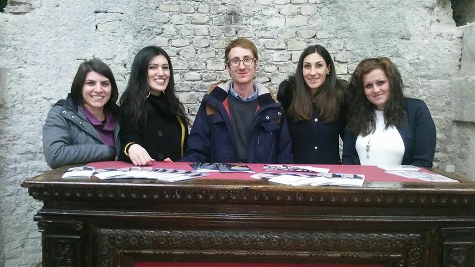 foto noi 5