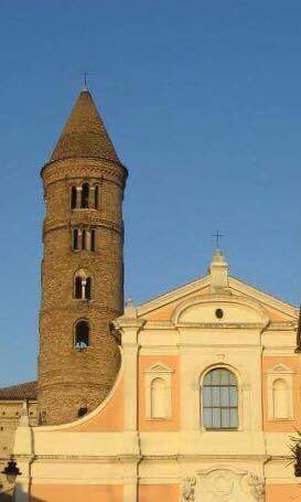 Ravenna