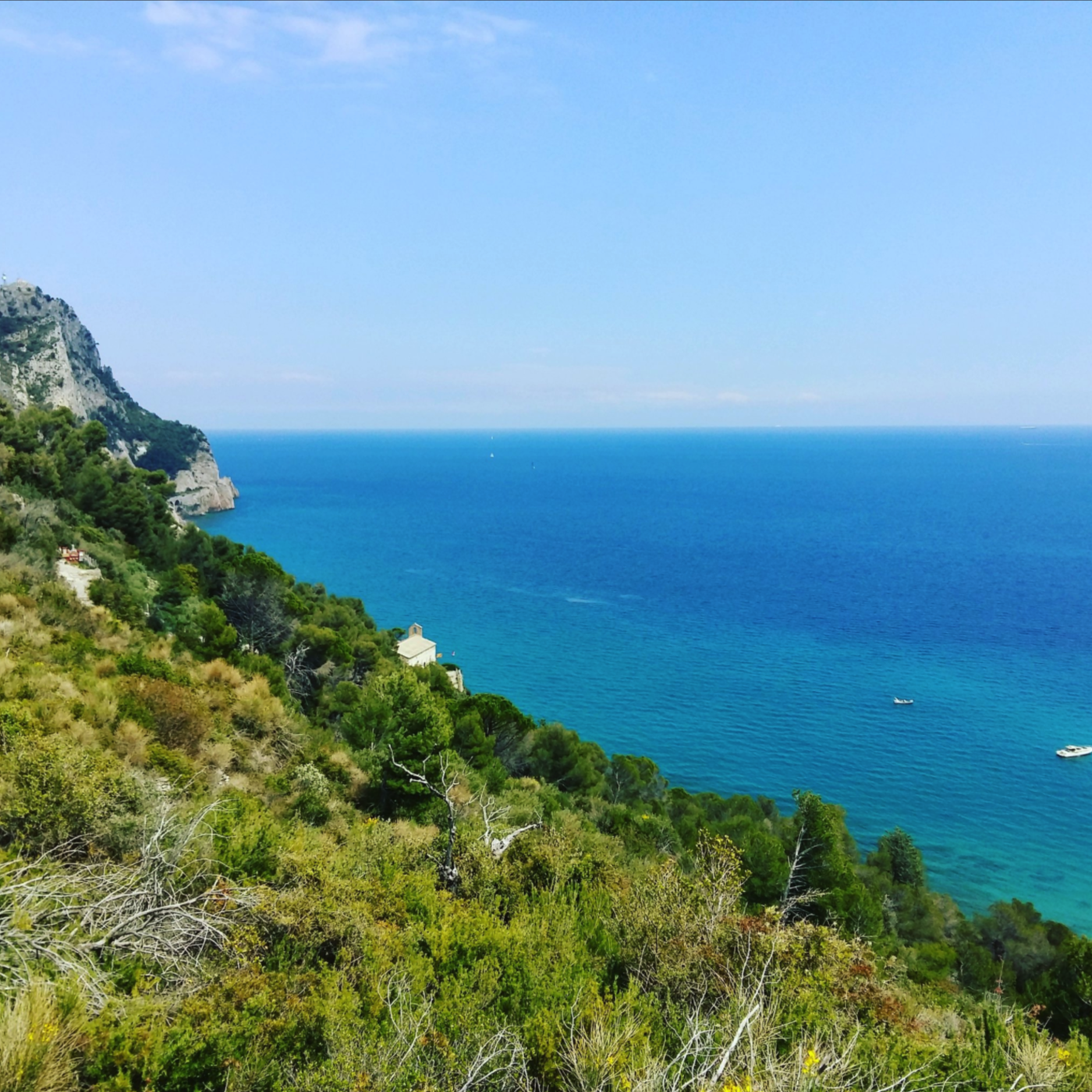 Varigotti