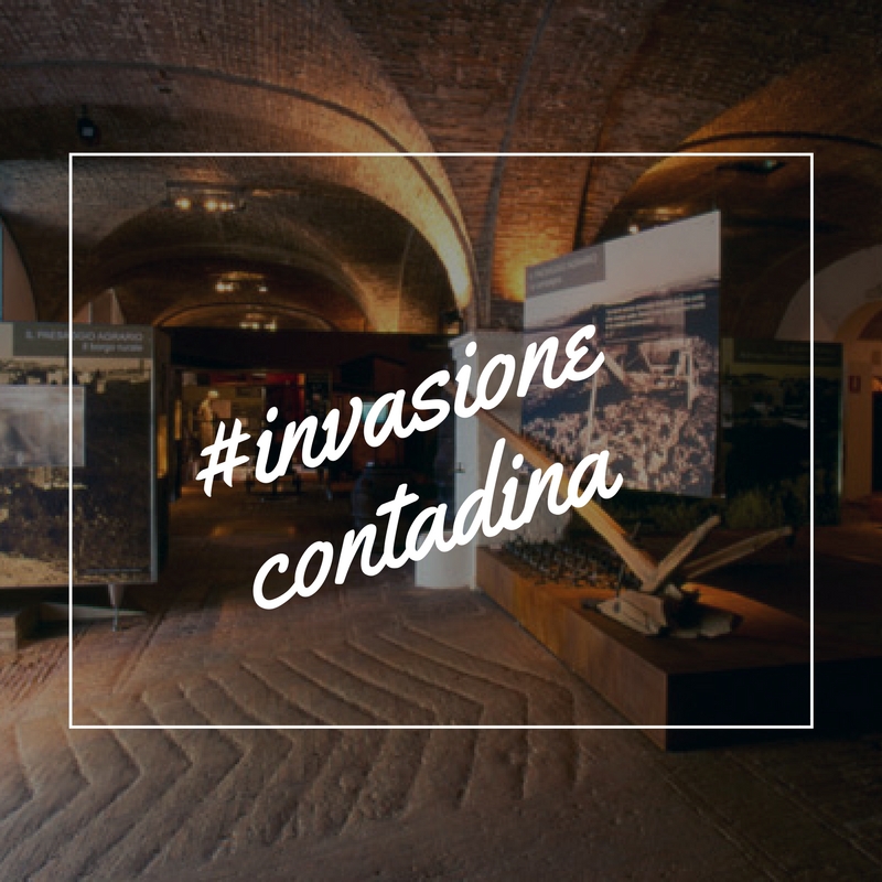 #invasionecontadina (1)