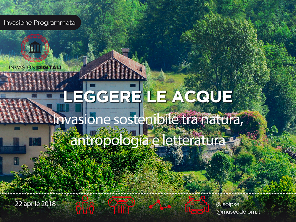 03 Invasione ISOIPSE