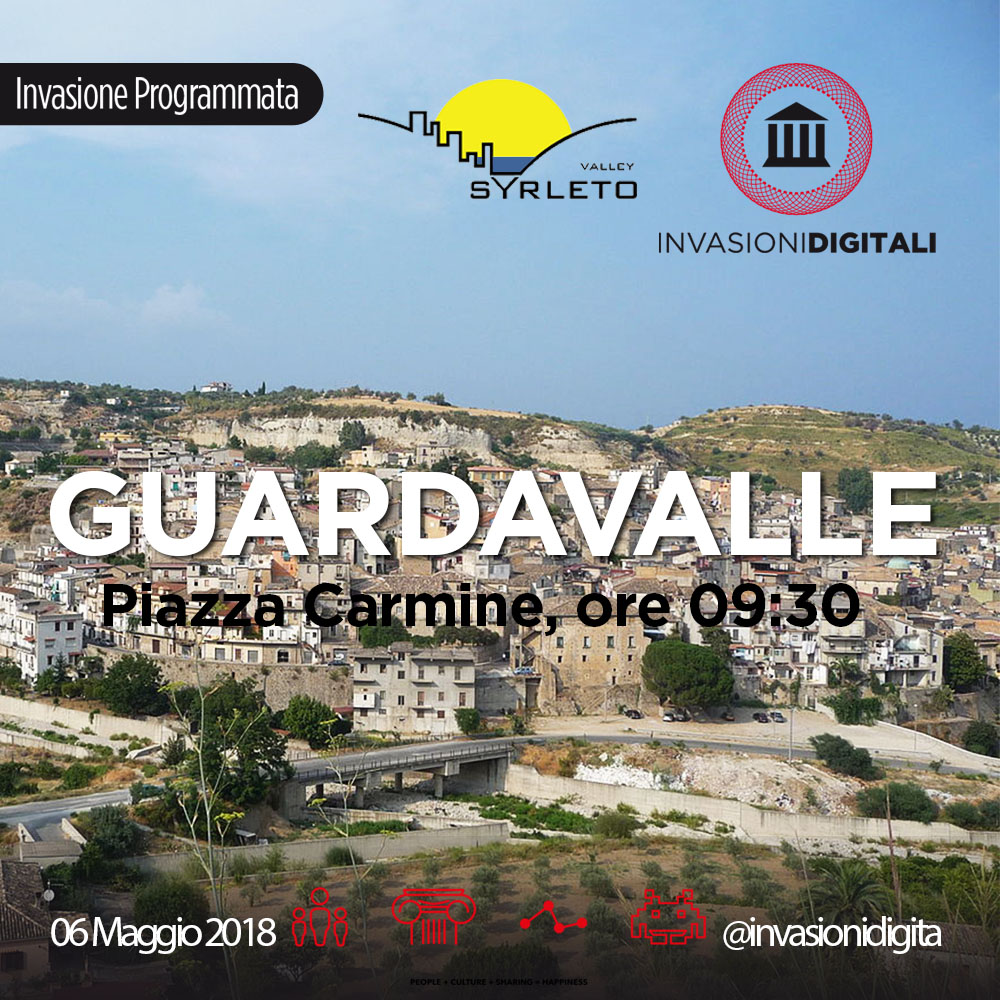 1quadrato