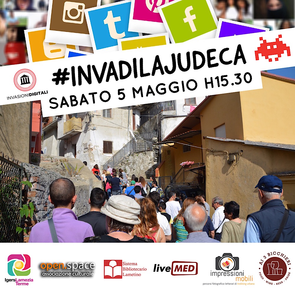 DB6C2807-D605-4568-887D-437FDF394C91