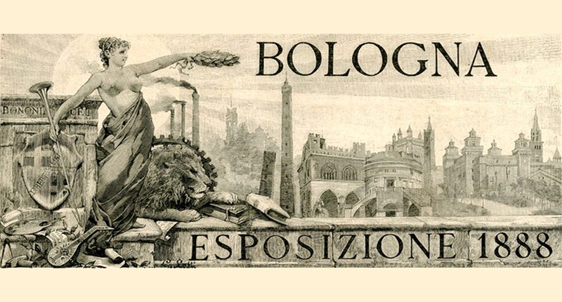 Esposizione-Emiliana-1888