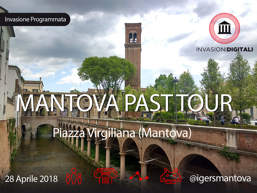 INVASIONI_MANTOVA