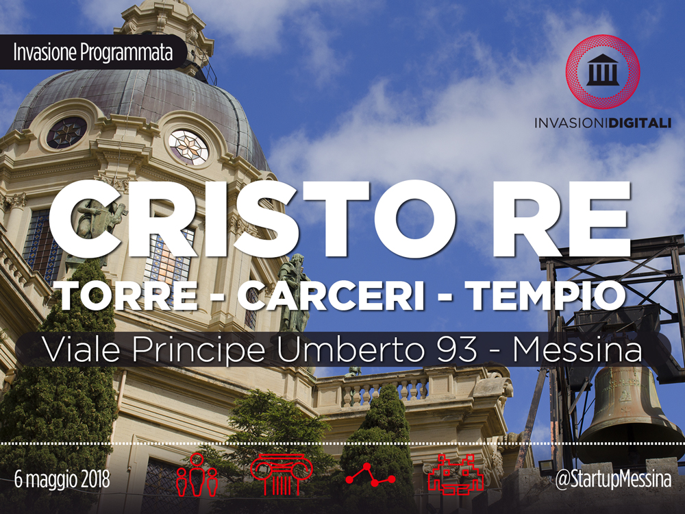 Invasione-CristoRe_file-progetto_1000x750