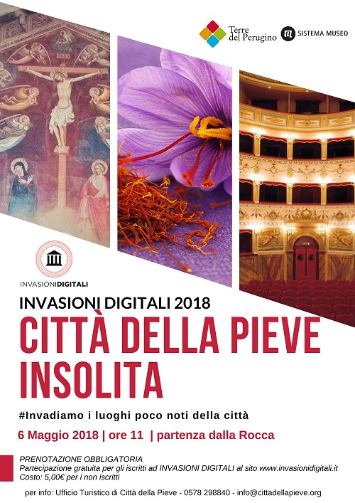 Invasioni Digitali 2018(1)