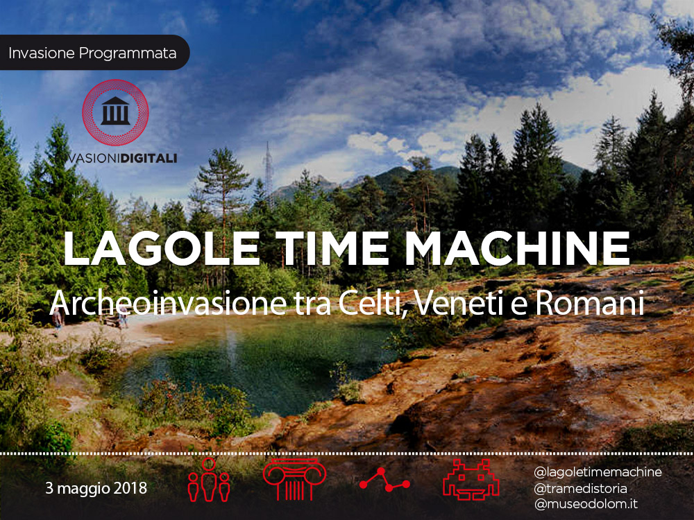 Lagole