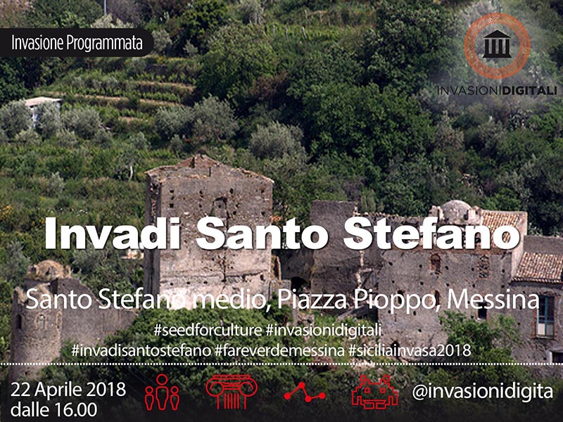 Locandina S. Stefano-ridotto