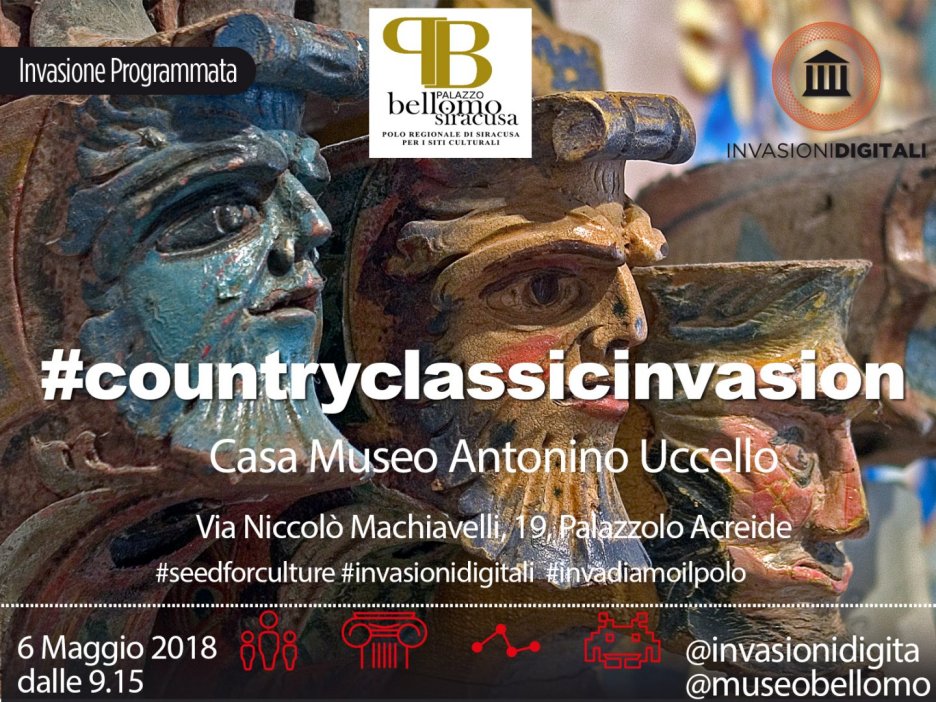Locandina UCCELLO