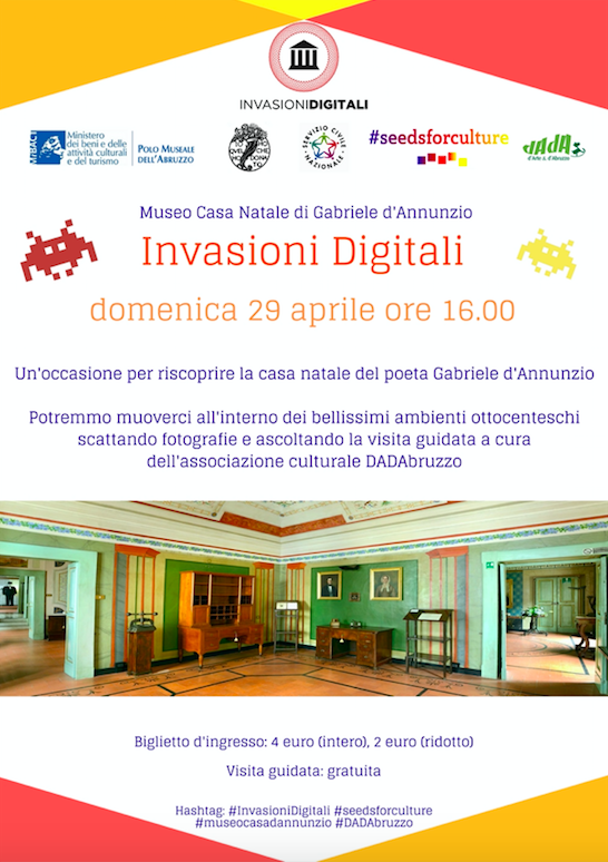 Schermata 2018-04-12 alle 13.36.35