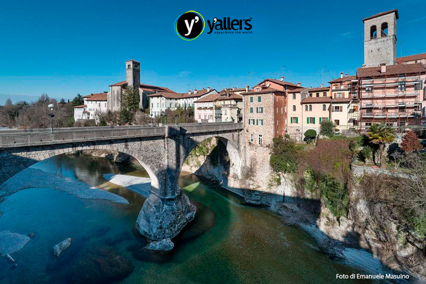 cividale