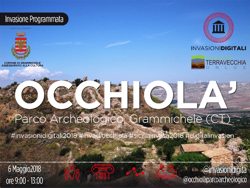 file-progetto-meme