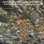 ID2018 percorso di visita Finalborgo (SV)