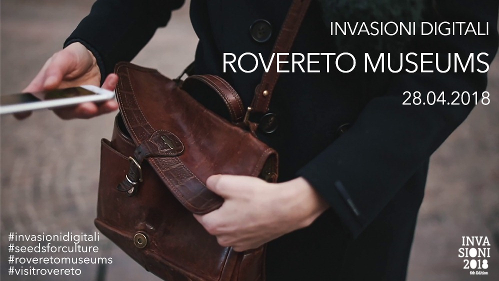 immagine-evento-invasioni-digitali