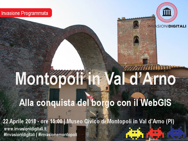 invasioni