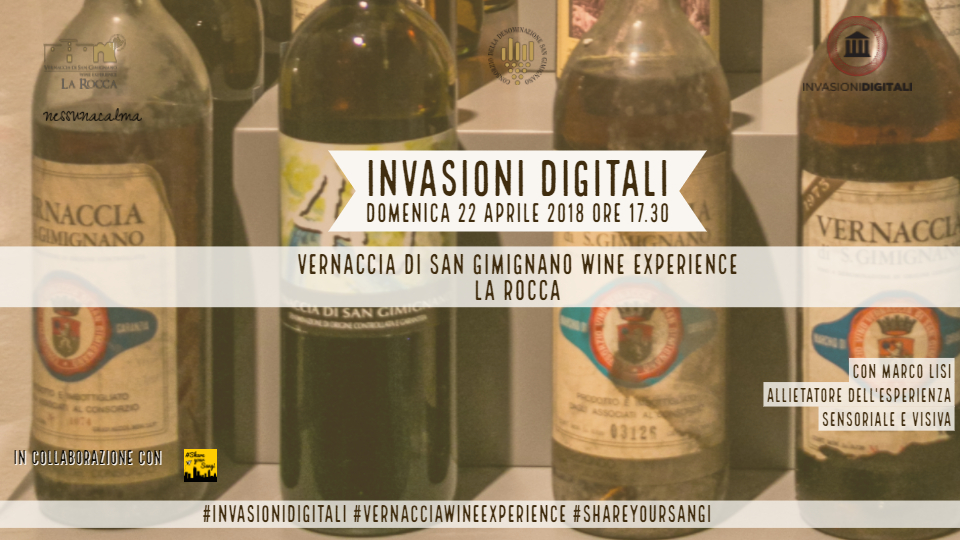 invasioni2018 cover invasionidigitali