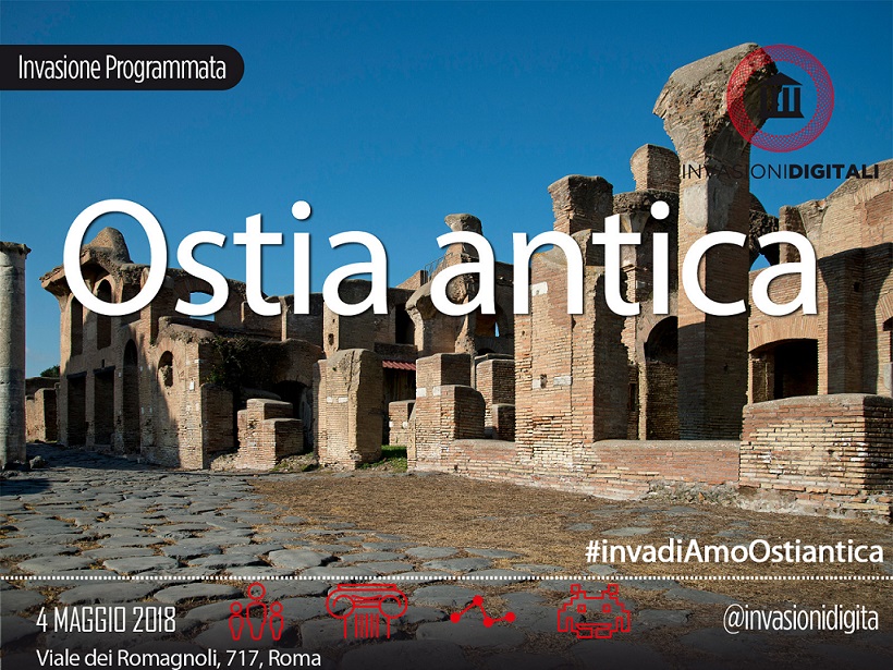 locandina Invasioni Digitali 2018_2