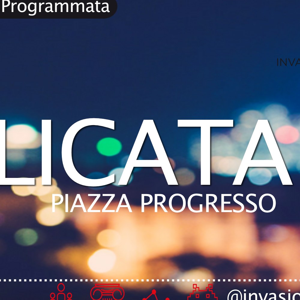 locandina