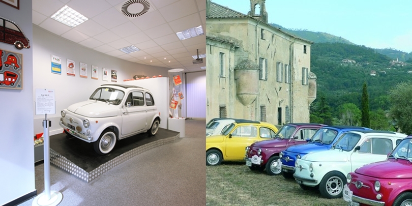 museo500