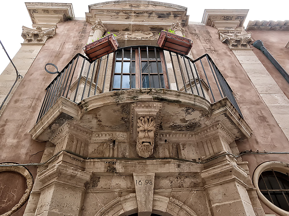 ortigia-insolita2