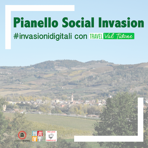 pianellosocialinvasion_valtidone