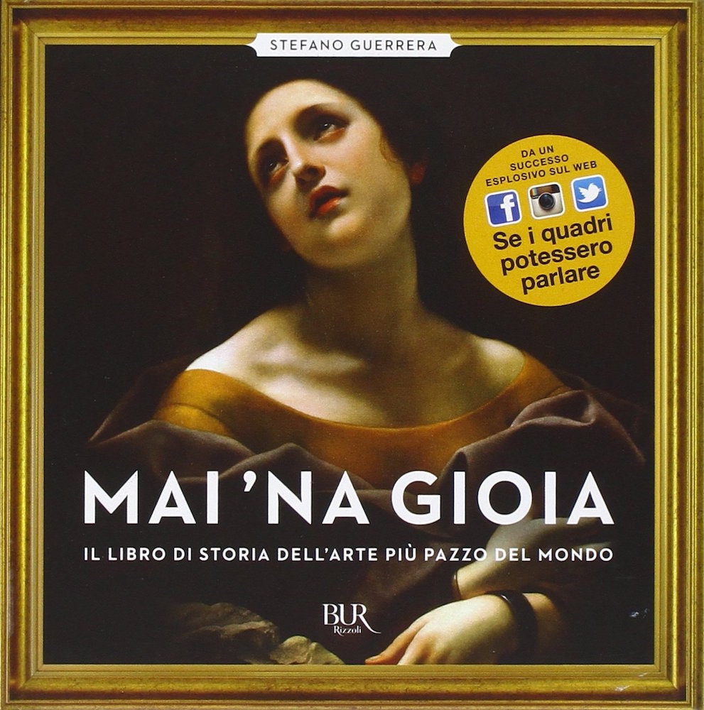 mainagioia